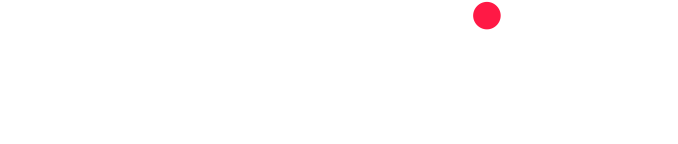 paybylink-logo-white-color