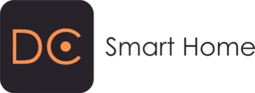 dc logo