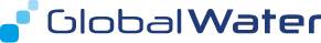 global water nowe logo 2026